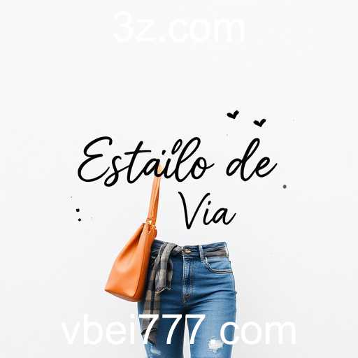 O Impacto dos Jogos Online no Cenário Econômico Atual