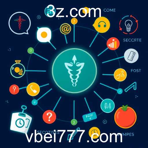 O Impacto dos Jogos Online no Brasil: Transformações e Tendências