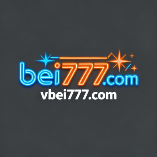 bei777.com