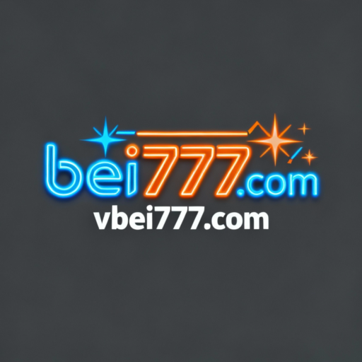 bei777.com