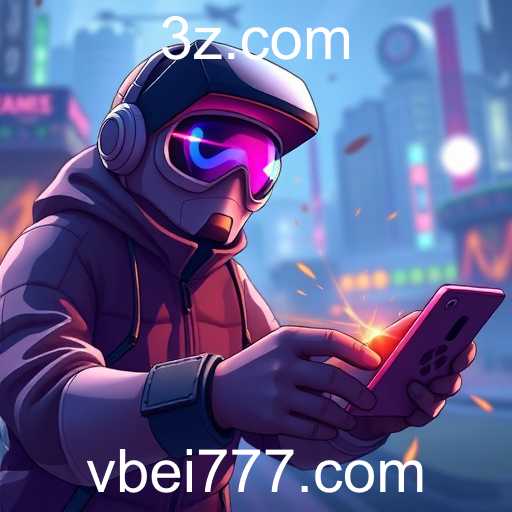 O Crescimento do Mercado de Jogos Online em 2025