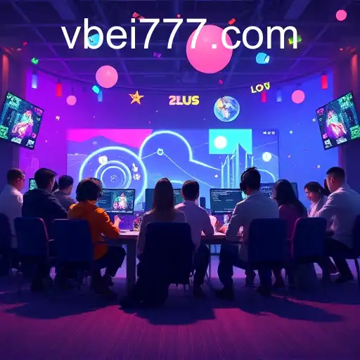bei777.com-BONUS6